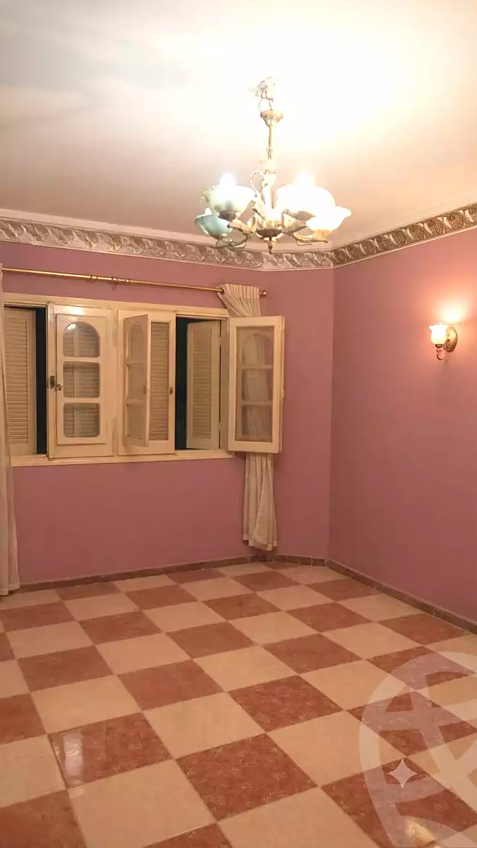 https://aqarmap.com.eg/ar/listing/7176173-for-sale-cairo-faisal-kafr-tohormos-ahmed-nour-el-din-st