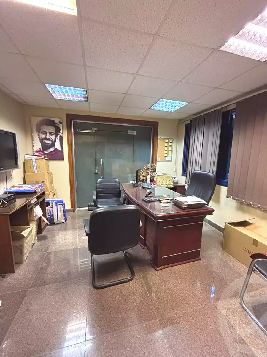https://aqarmap.com.eg/ar/listing/7176150-for-rent-cairo-nasr-city-youssef-abbas