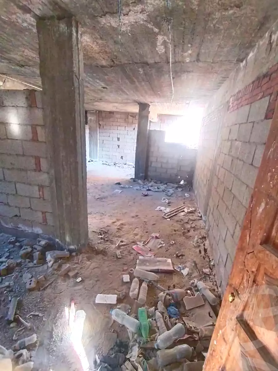 https://aqarmap.com.eg/en/listing/7176179-for-sale-alexandria-al-agamy-el-kilo-21-el-khalig-st