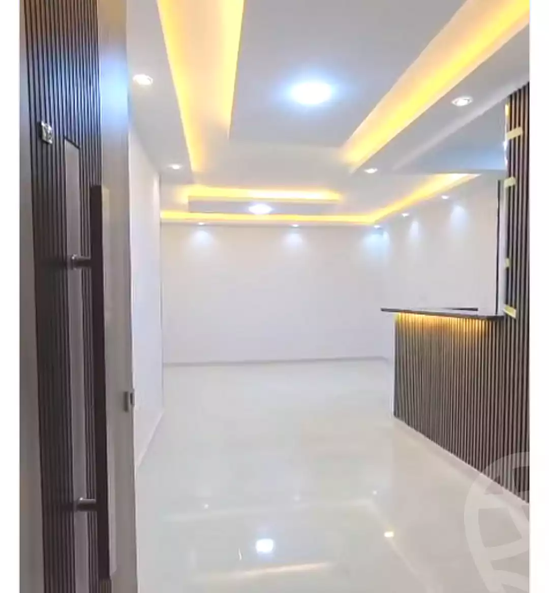 https://aqarmap.com.eg/ar/listing/7176167-for-sale-cairo-ain-shams-el-naam-al-matrya-musiem-st