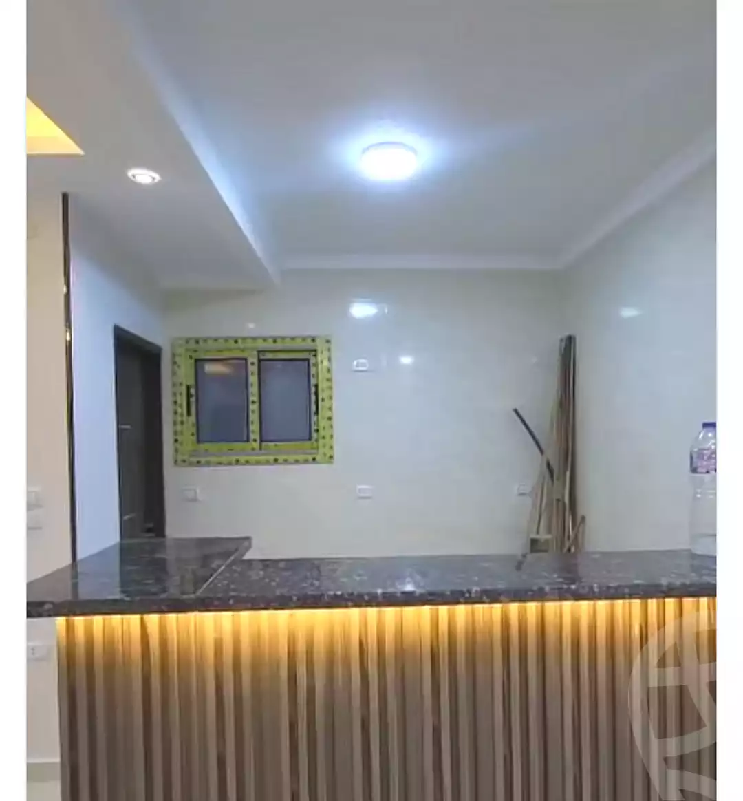 https://aqarmap.com.eg/ar/listing/7176167-for-sale-cairo-ain-shams-el-naam-al-matrya-musiem-st
