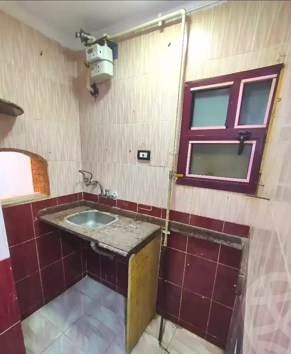 https://aqarmap.com.eg/ar/listing/7176182-for-sale-alexandria-lsywf-el-falki