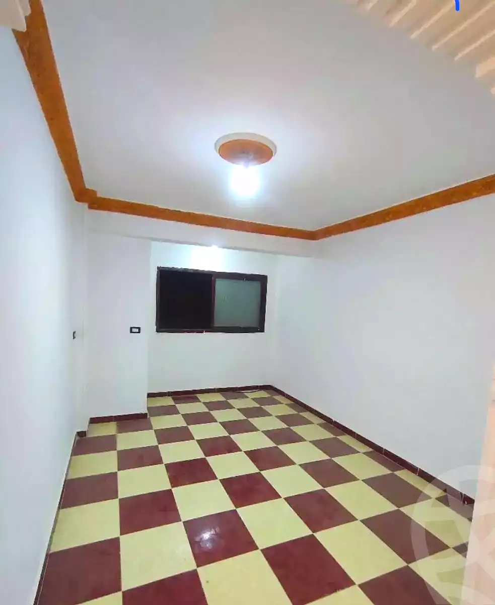 https://aqarmap.com.eg/ar/listing/7176182-for-sale-alexandria-lsywf-el-falki