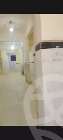 https://aqarmap.com.eg/ar/listing/7176184-for-rent-alexandria-al-agamy-lbytsh-ain-shams-st