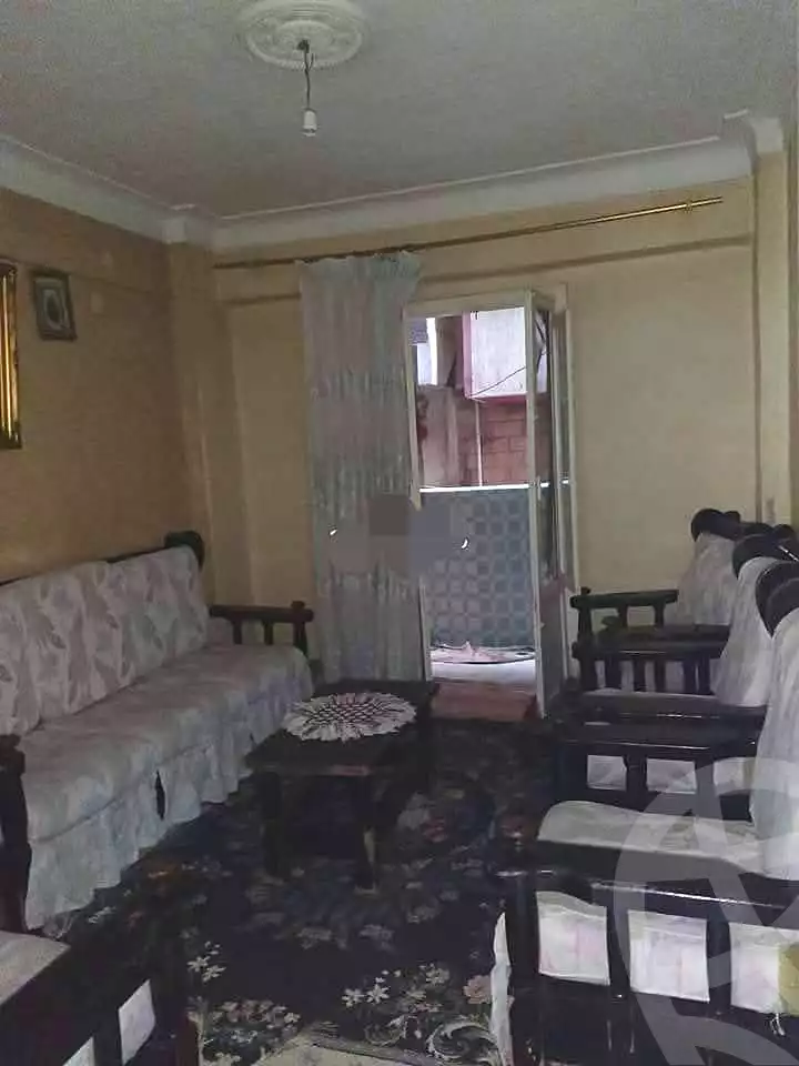 https://aqarmap.com.eg/en/listing/7176189-for-sale-alexandria-al-agamy-lbytsh