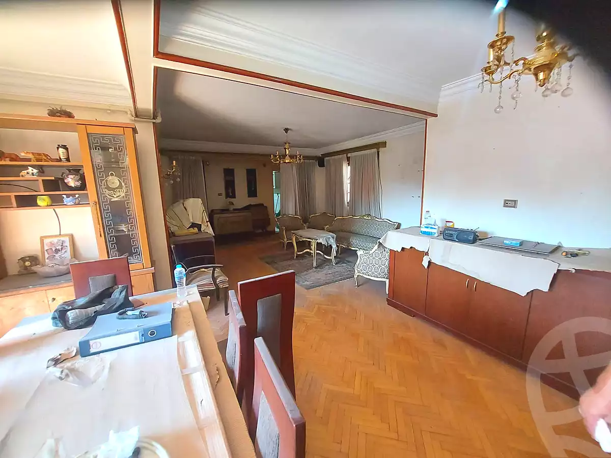https://aqarmap.com.eg/en/listing/7176199-for-sale-cairo-helwan-helwan-el-sharkeya-mostafa-safwat-st