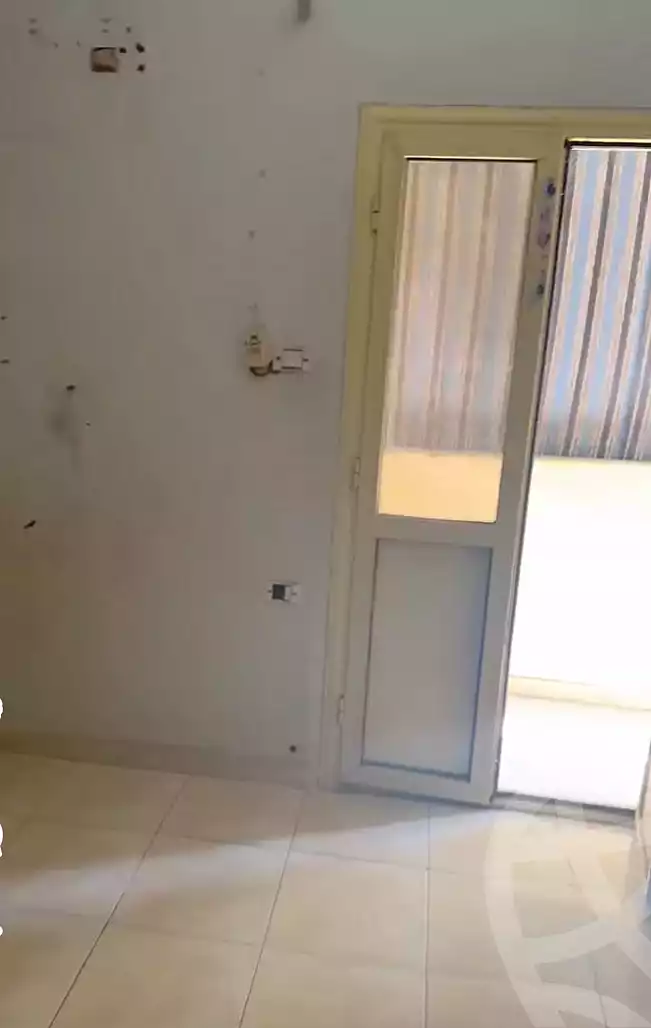 https://aqarmap.com.eg/en/listing/7176190-for-sale-cairo-helwan-hadayek-helwan-el-teraa-st