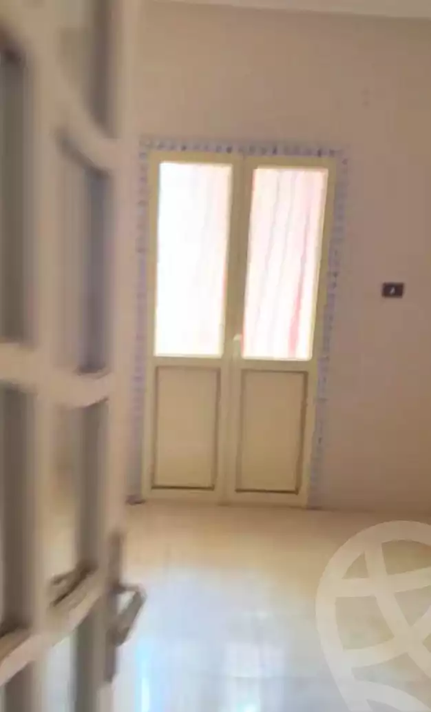 https://aqarmap.com.eg/en/listing/7176190-for-sale-cairo-helwan-hadayek-helwan-el-teraa-st