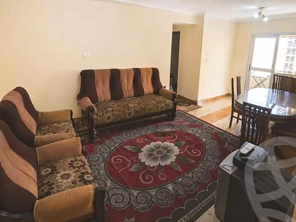 https://aqarmap.com.eg/en/listing/7176209-for-rent-cairo-15th-of-may-family-housing