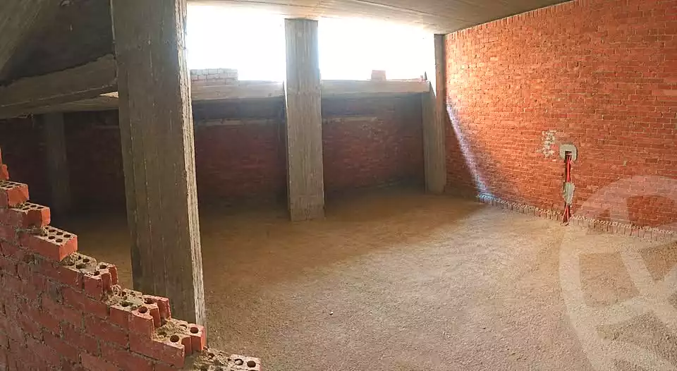 https://aqarmap.com.eg/en/listing/7176218-for-rent-cairo-15th-of-may-mjwr-1