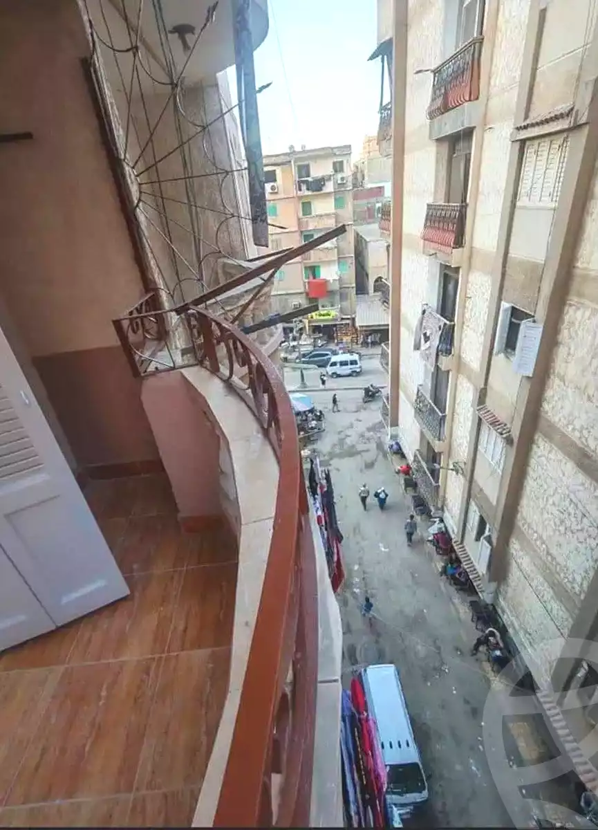 https://aqarmap.com.eg/ar/listing/7176205-for-sale-alexandria-al-agamy-el-hanouvel-gabir-hafez-st