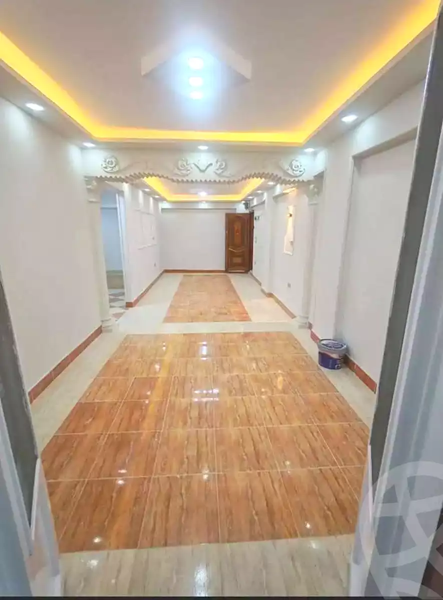 https://aqarmap.com.eg/ar/listing/7176205-for-sale-alexandria-al-agamy-el-hanouvel-gabir-hafez-st