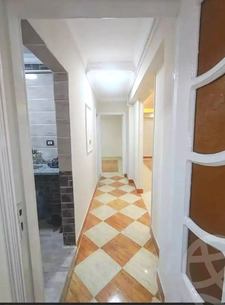 https://aqarmap.com.eg/ar/listing/7176205-for-sale-alexandria-al-agamy-el-hanouvel-gabir-hafez-st