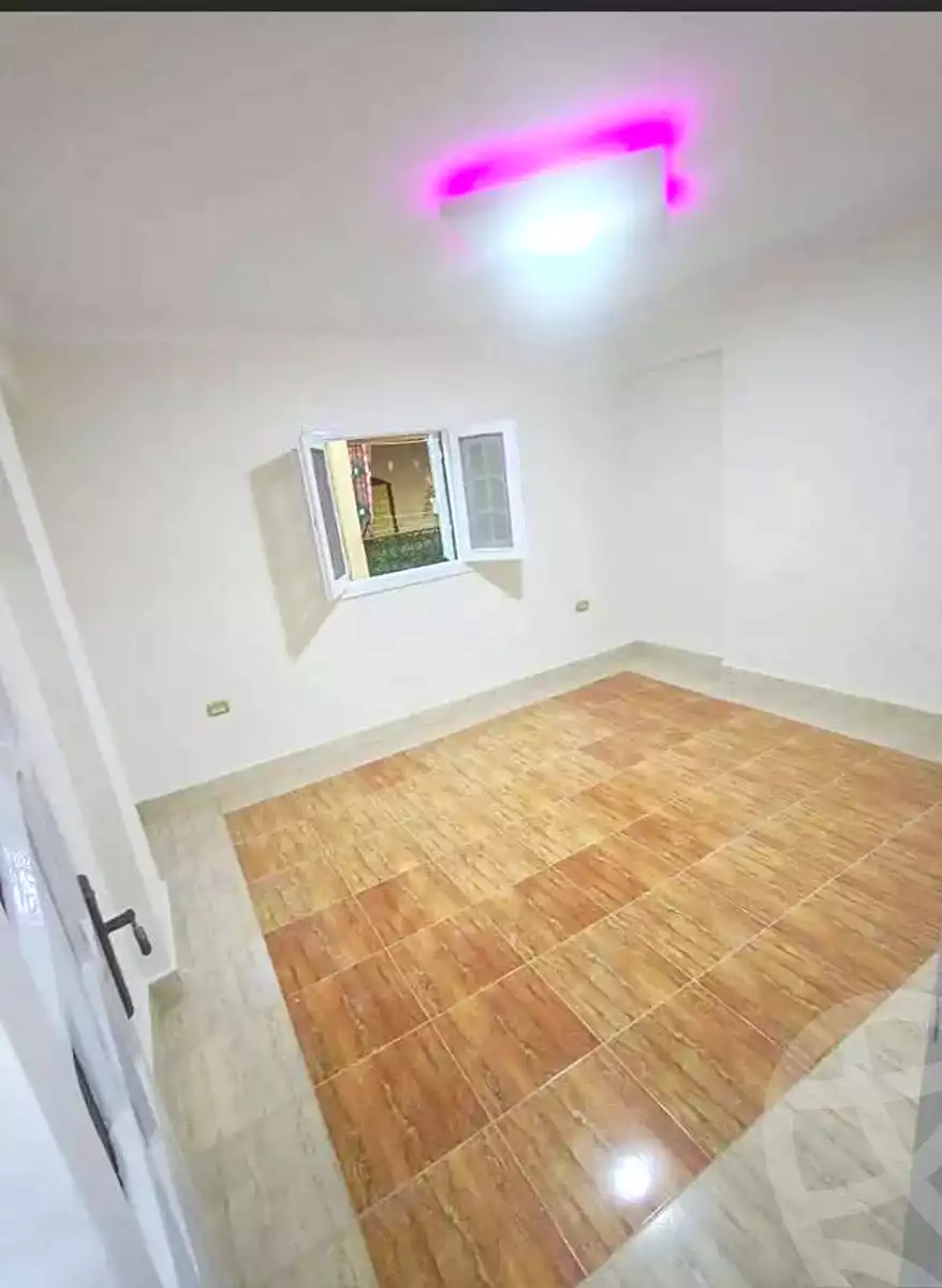https://aqarmap.com.eg/ar/listing/7176205-for-sale-alexandria-al-agamy-el-hanouvel-gabir-hafez-st