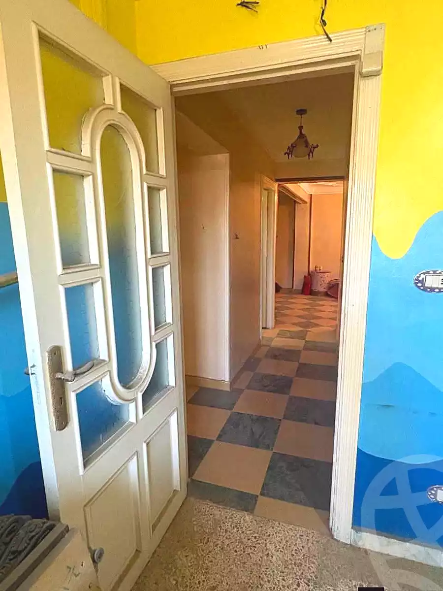 https://aqarmap.com.eg/en/listing/7176216-for-sale-alexandria-al-agamy-lbytsh-abd-el-fattah-el-talkhawy