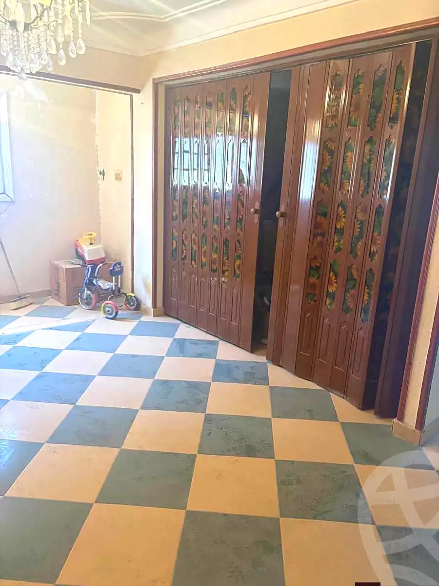 https://aqarmap.com.eg/en/listing/7176216-for-sale-alexandria-al-agamy-lbytsh-abd-el-fattah-el-talkhawy