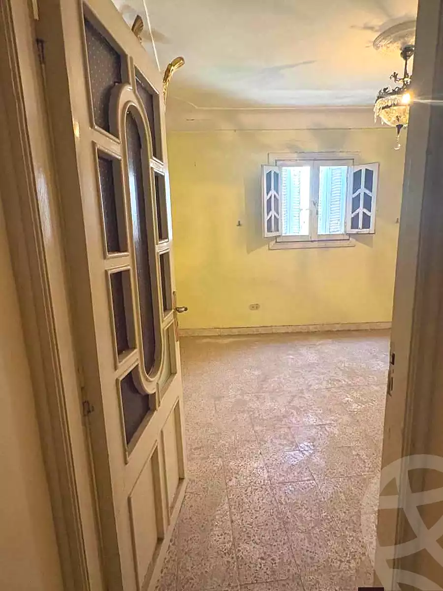 https://aqarmap.com.eg/en/listing/7176216-for-sale-alexandria-al-agamy-lbytsh-abd-el-fattah-el-talkhawy