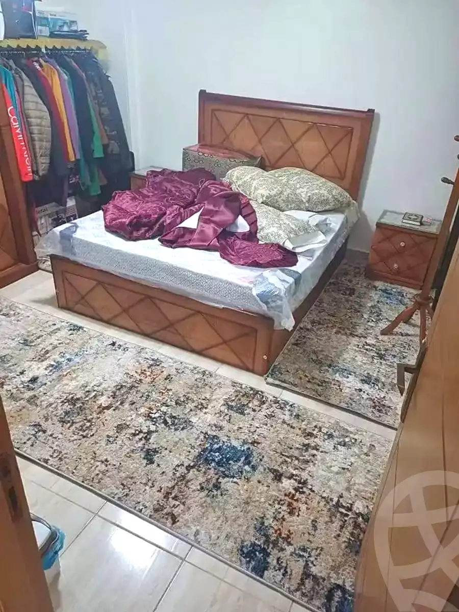 https://aqarmap.com.eg/en/listing/7176217-for-sale-alexandria-sydy-bshr-sydy-bshr-bhry-shr-lsg-mhmd-bd-lslm