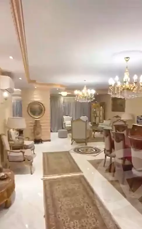 https://aqarmap.com.eg/en/listing/7176223-for-sale-cairo-faisal-hassan-mohamed-st