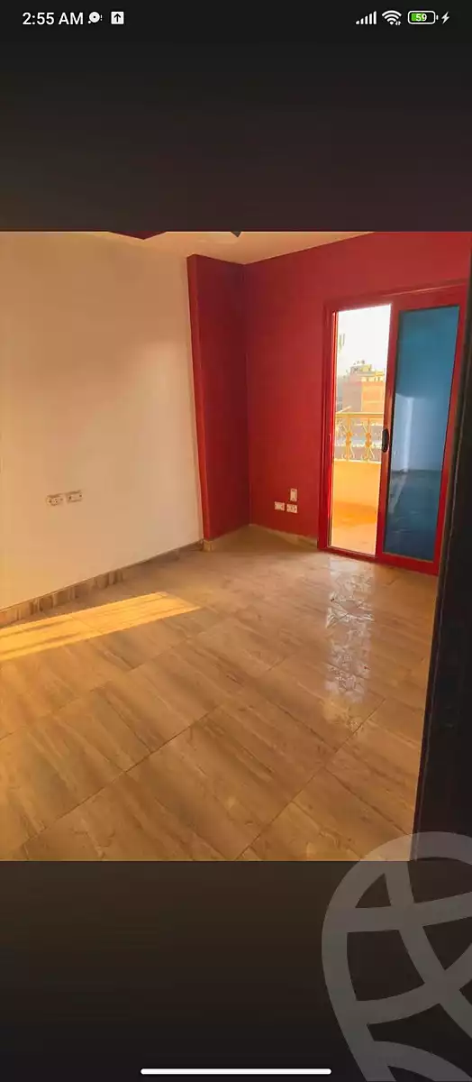 https://aqarmap.com.eg/ar/listing/7176222-for-rent-cairo-helwan-helwan-el-sharkeya-abd-el-rahman-pasha-st