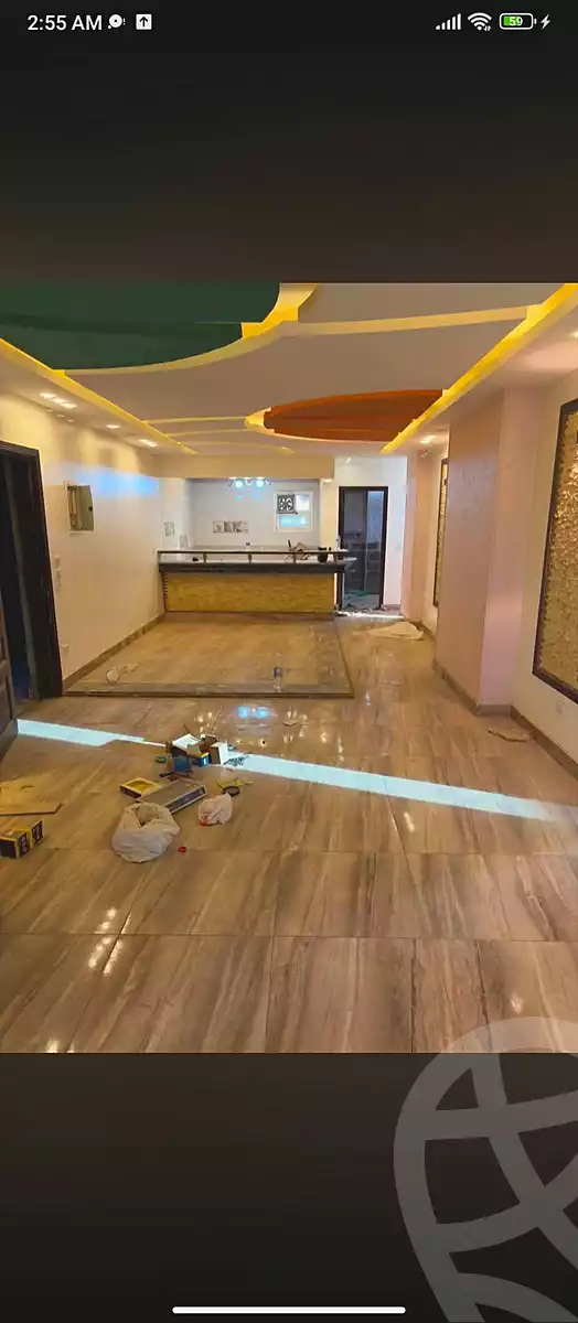 https://aqarmap.com.eg/ar/listing/7176222-for-rent-cairo-helwan-helwan-el-sharkeya-abd-el-rahman-pasha-st