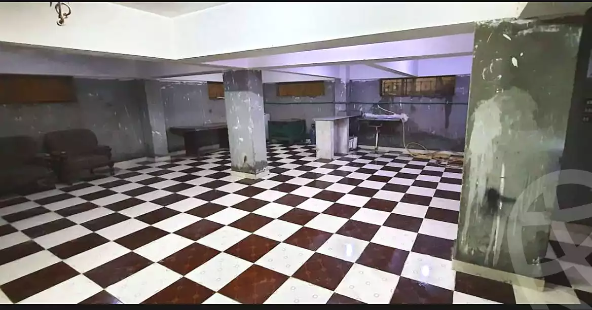 https://aqarmap.com.eg/ar/listing/7176225-for-rent-cairo-15th-of-may