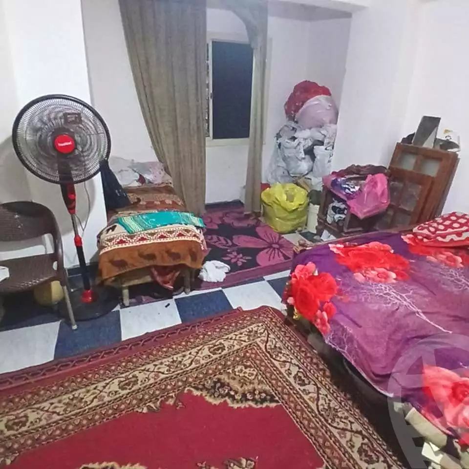 https://aqarmap.com.eg/en/listing/7176231-for-sale-alexandria-al-agamy-el-kilo-21