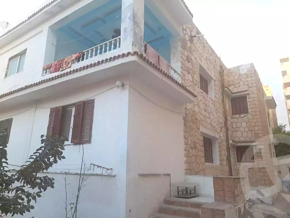 https://aqarmap.com.eg/ar/listing/7176247-for-sale-alexandria-al-agamy-el-hanouvel-al-asdakaa-st