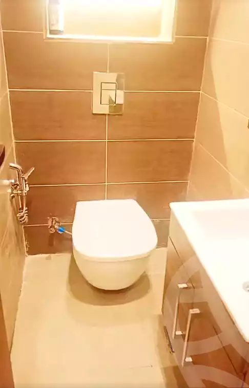 https://aqarmap.com.eg/ar/listing/7176250-for-sale-cairo-faisal-el-lebeny