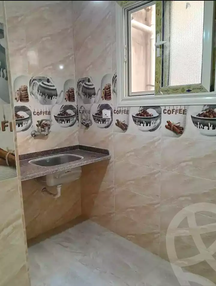 https://aqarmap.com.eg/ar/listing/7176234-for-sale-alexandria-miami