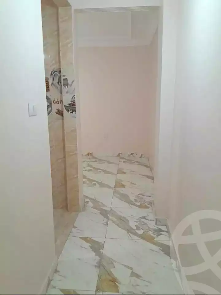 https://aqarmap.com.eg/ar/listing/7176234-for-sale-alexandria-miami