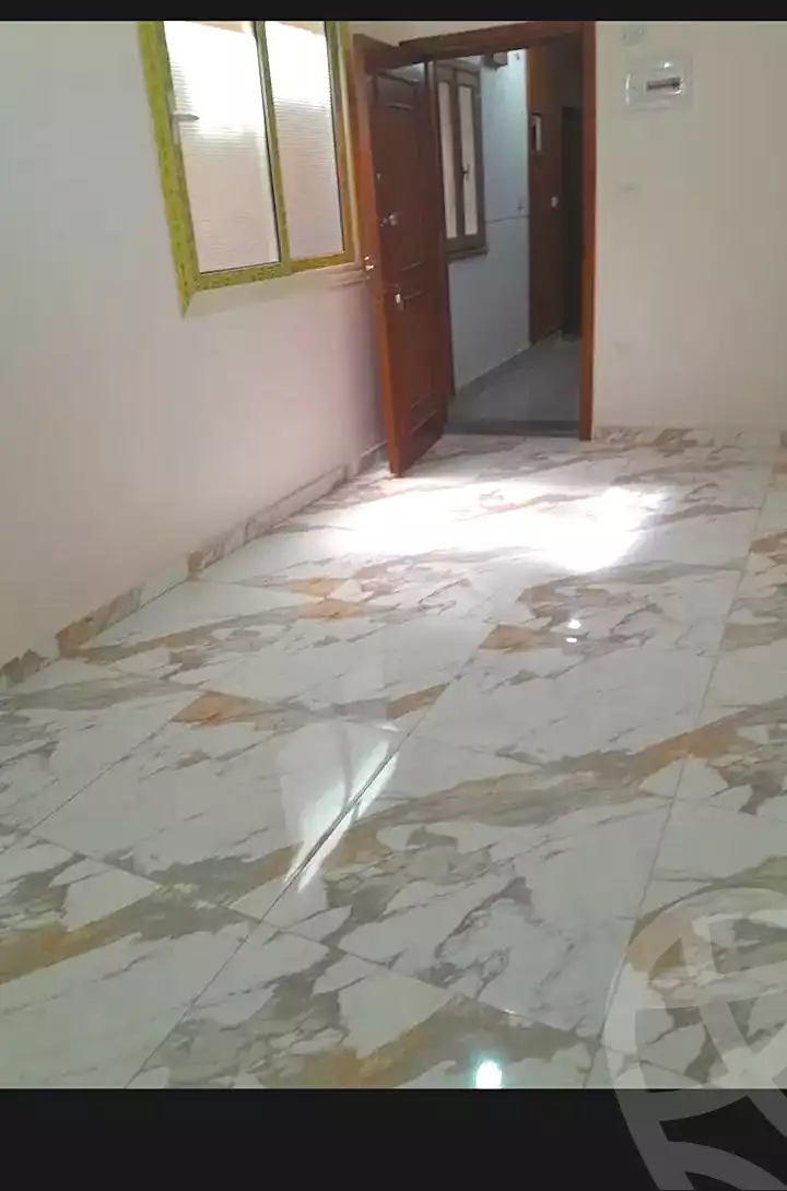 https://aqarmap.com.eg/ar/listing/7176234-for-sale-alexandria-miami