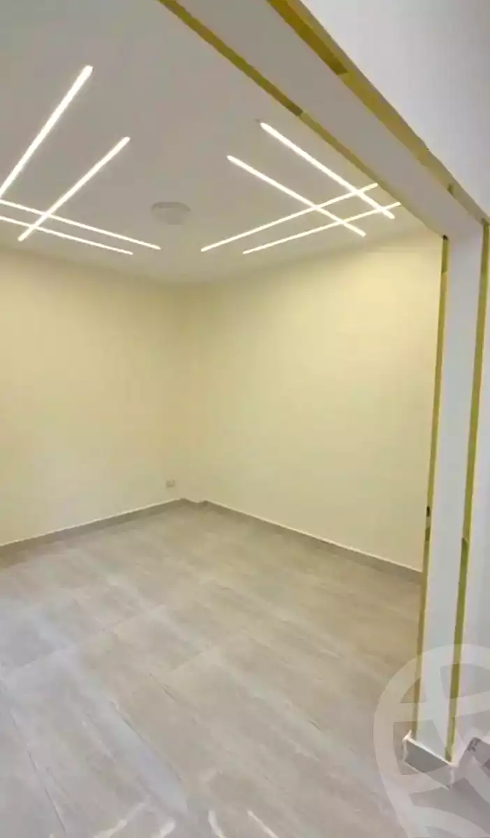 https://aqarmap.com.eg/en/listing/7176263-for-sale-alexandria-sydy-bshr-sydy-bshr-bhry-shr-mhmwd-l-yswy