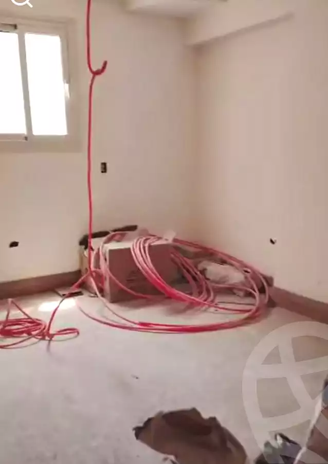https://aqarmap.com.eg/ar/listing/7176264-for-sale-cairo-helwan-hadayek-helwan-el-eshrein-st