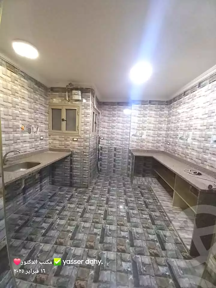 https://aqarmap.com.eg/en/listing/7176267-for-rent-alexandria-al-agamy-lbytsh-el-reyad-st