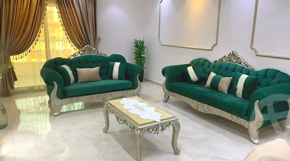 https://aqarmap.com.eg/ar/listing/7176283-for-sale-cairo-el-haram-el-talbya-ezz-el-deen-omar-st