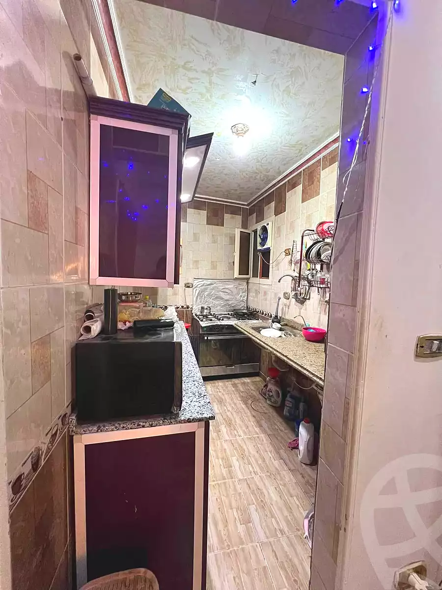 https://aqarmap.com.eg/en/listing/7176281-for-rent-cairo-el-haram-shareaa-el-haram
