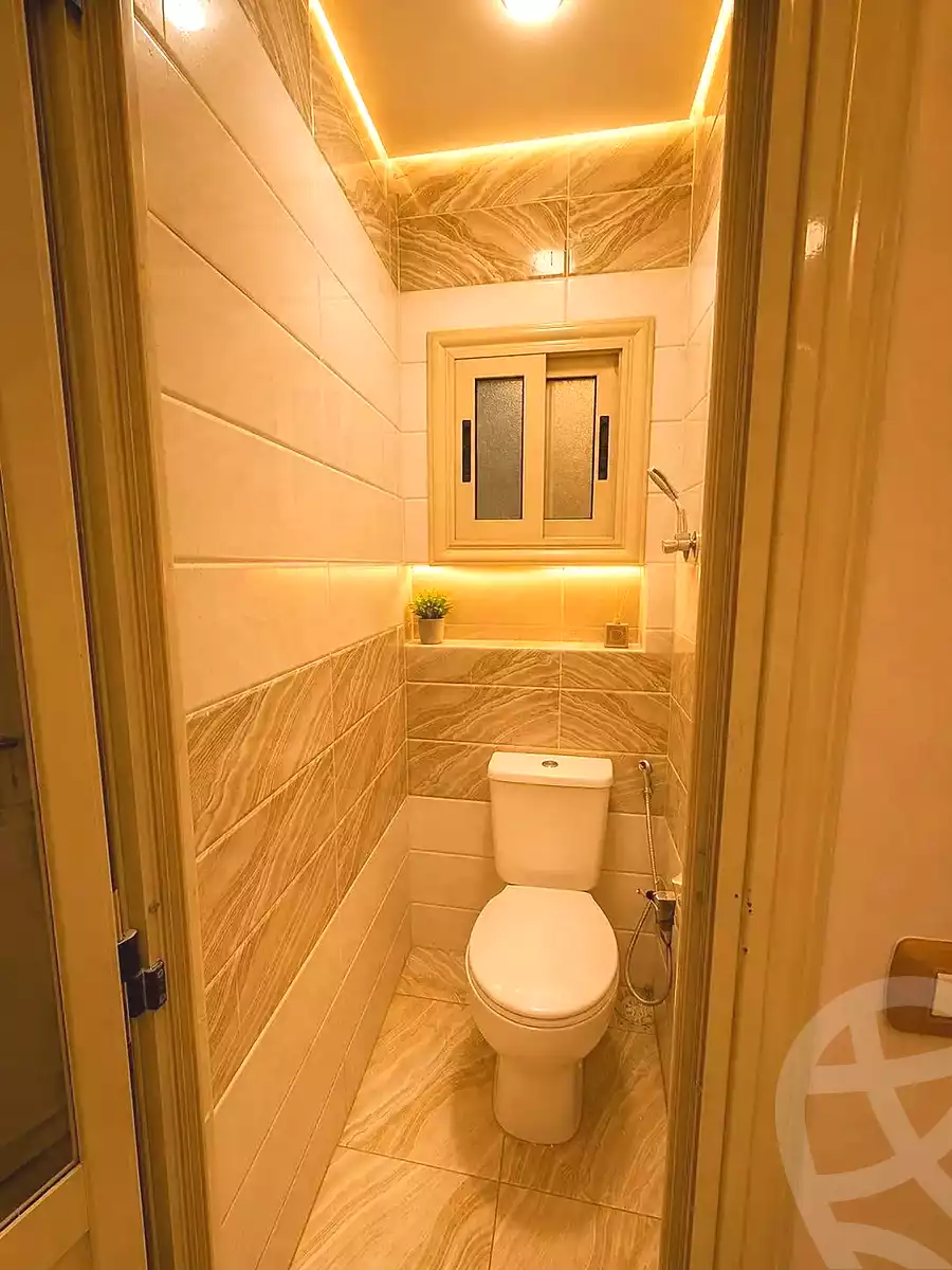 https://aqarmap.com.eg/ar/listing/7176276-for-rent-alexandria-fyktwry-el-galaa-st