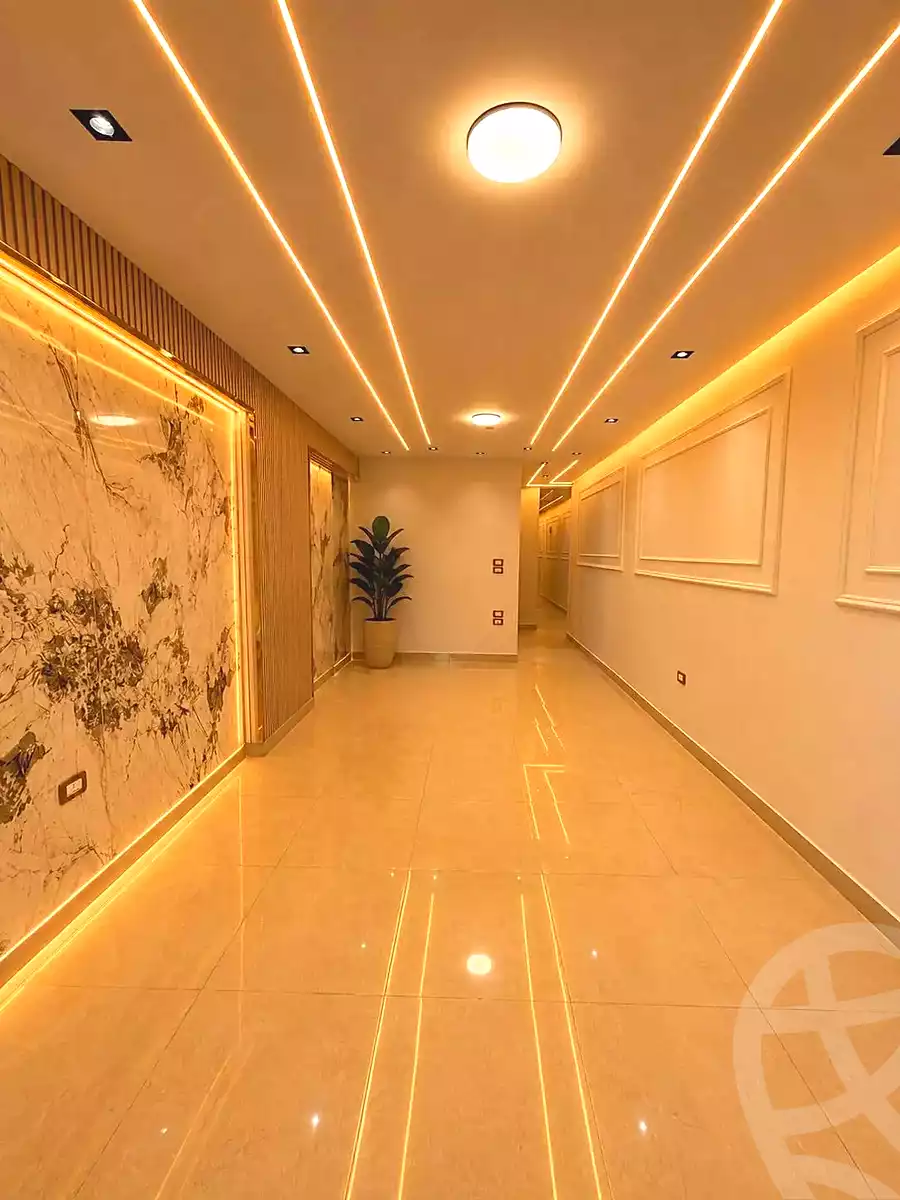 https://aqarmap.com.eg/ar/listing/7176276-for-rent-alexandria-fyktwry-el-galaa-st
