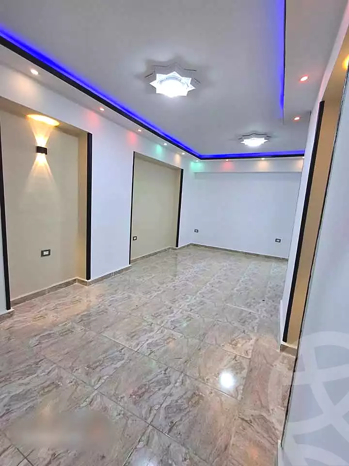 https://aqarmap.com.eg/ar/listing/7176287-for-sale-alexandria-lsywf-el-falki-street-16-el-eslah