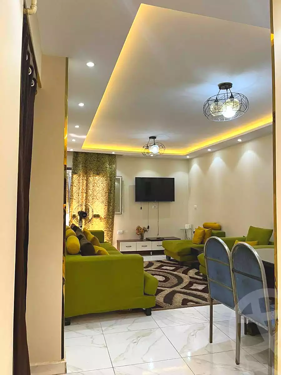 https://aqarmap.com.eg/en/listing/7176293-for-sale-cairo-el-haram-el-lebeny