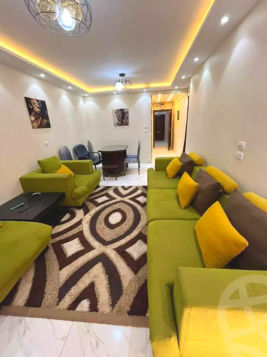 https://aqarmap.com.eg/en/listing/7176293-for-sale-cairo-el-haram-el-lebeny