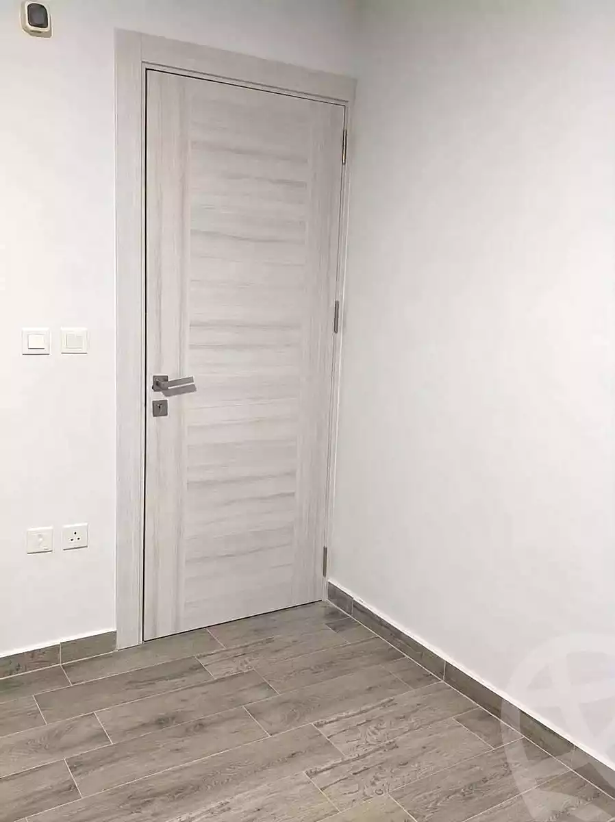 https://aqarmap.com.eg/en/listing/7176298-for-sale-cairo-helwan-helwan-el-sharkeya-omar-ibn-abd-el-aziz-st