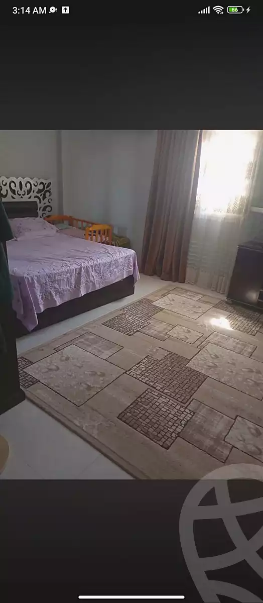 https://aqarmap.com.eg/ar/listing/7176310-for-sale-cairo-helwan-mnshy-yn-hlwn