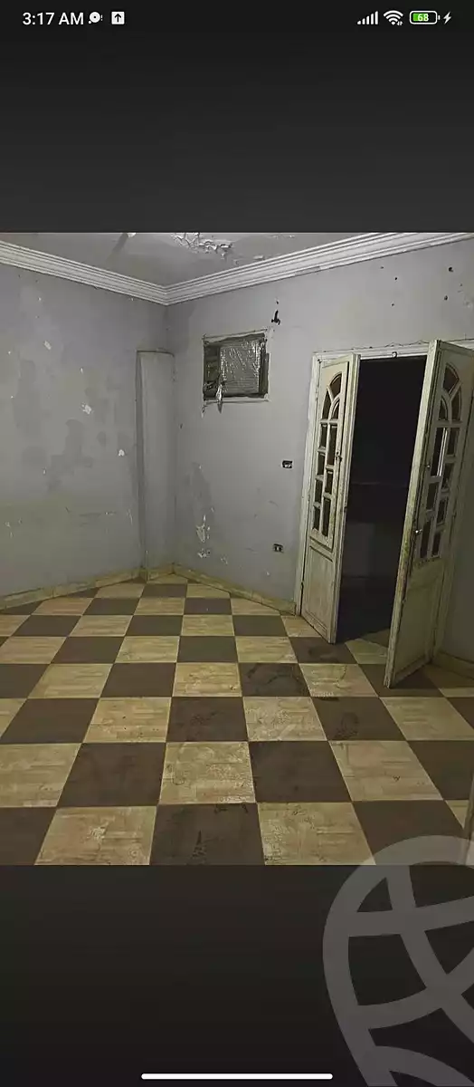 https://aqarmap.com.eg/ar/listing/7176322-for-sale-cairo-faisal-el-maryotyah-el-mansheya-el-gadid-st