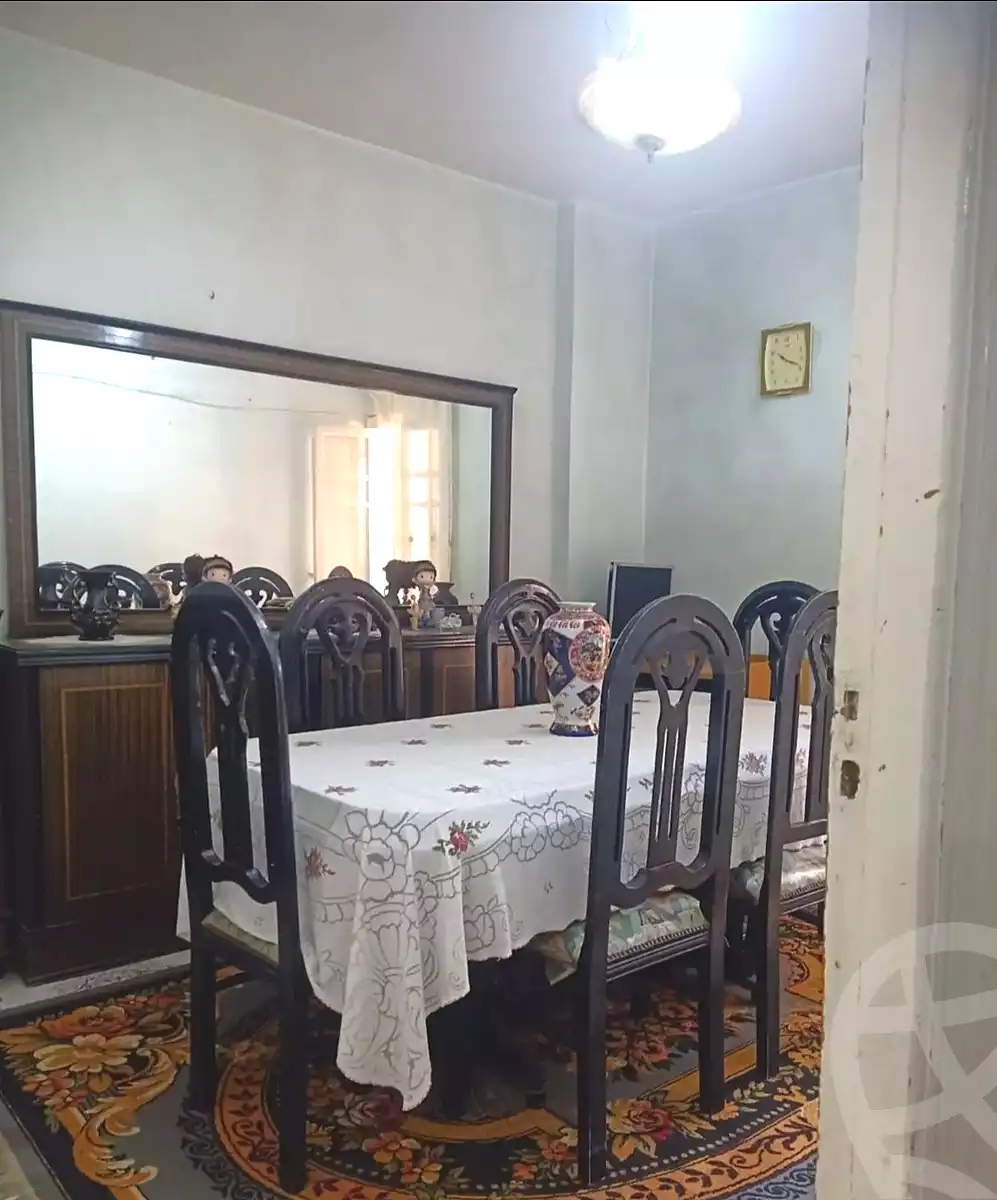 https://aqarmap.com.eg/ar/listing/7176325-for-sale-alexandria-sydy-bshr-sydy-bshr-qbly-cairo-st