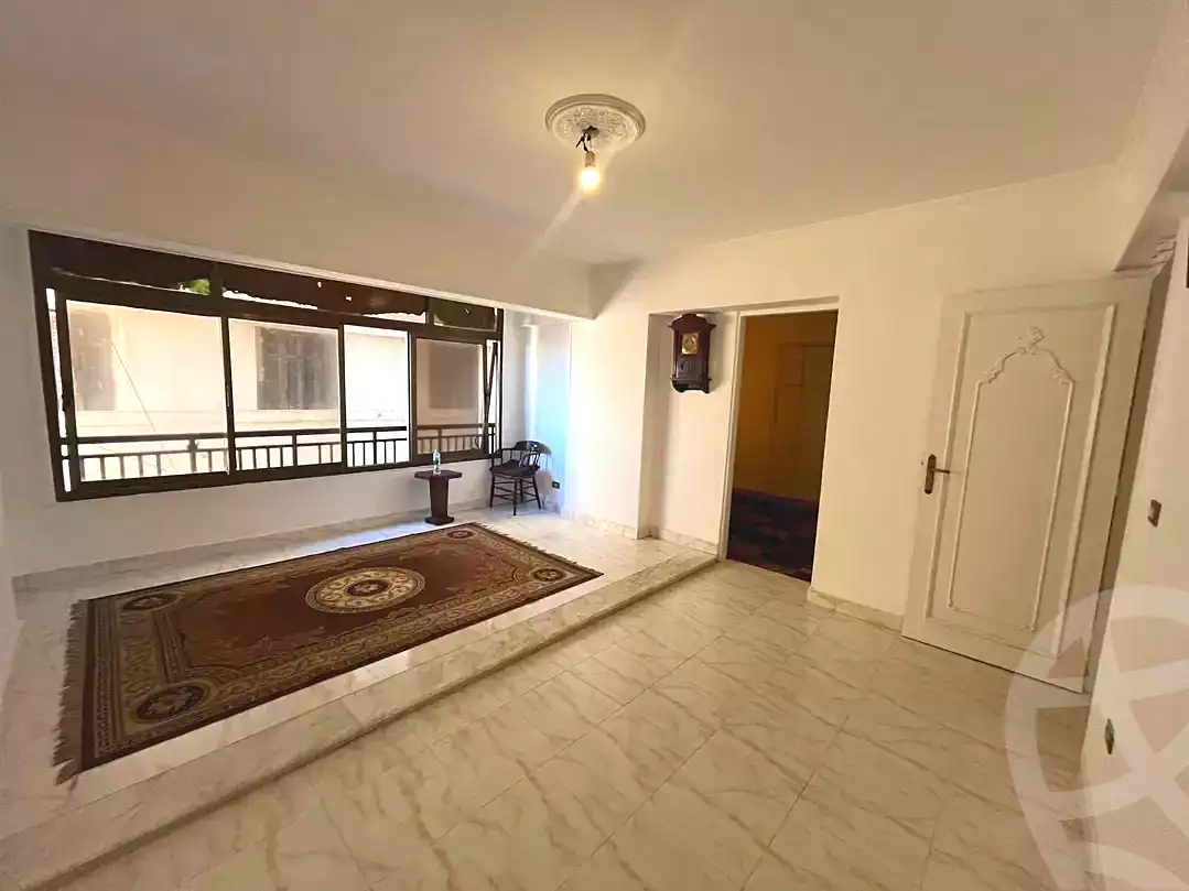 https://aqarmap.com.eg/en/listing/7176323-for-sale-alexandria-camp-cesar