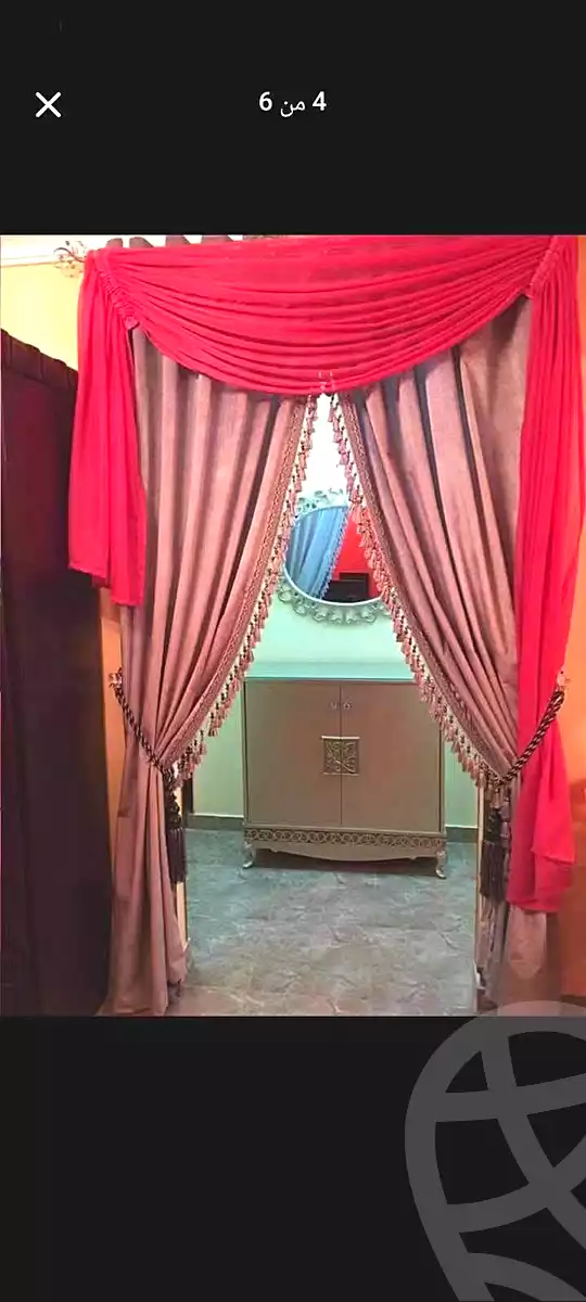 https://aqarmap.com.eg/en/listing/7176324-for-sale-cairo-helwan-mnshy-yn-hlwn-rael-st