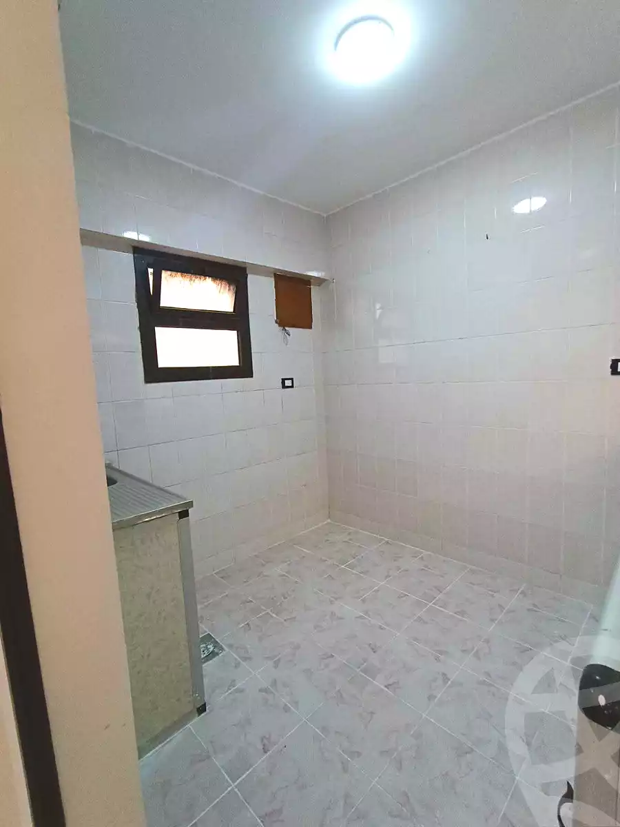 https://aqarmap.com.eg/ar/listing/7176329-for-sale-alexandria-al-agamy-shataa-el-nakheel