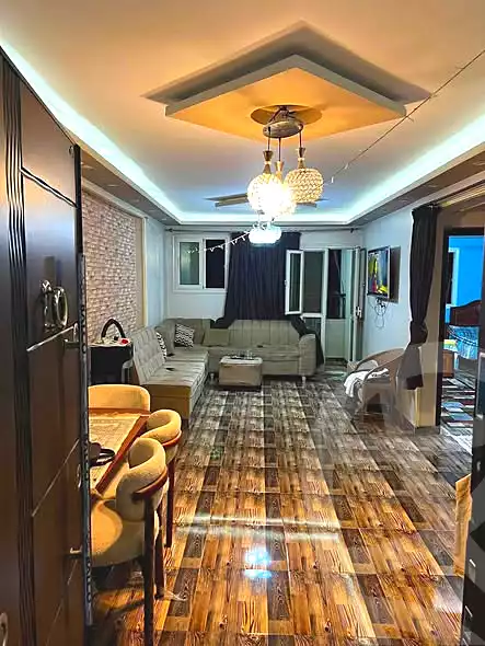 https://aqarmap.com.eg/ar/listing/7176333-for-sale-cairo-faisal-el-tawabeq-el-shaheed-ahmed-hamdy-st